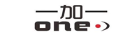 杭州到惠东县物流公司
